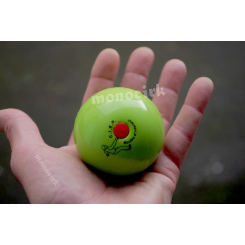 copy of pétanque de salon 6 balles 200g