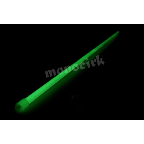 levistick phospho, canne lévitation, bâton pour illusion, super phospho