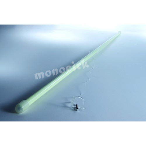 levistick canne de lévitation PHOSPHO