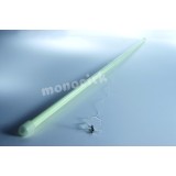 levistick canne de lévitation PHOSPHO