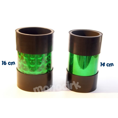 copy of copy of rolla-bolla 14cm