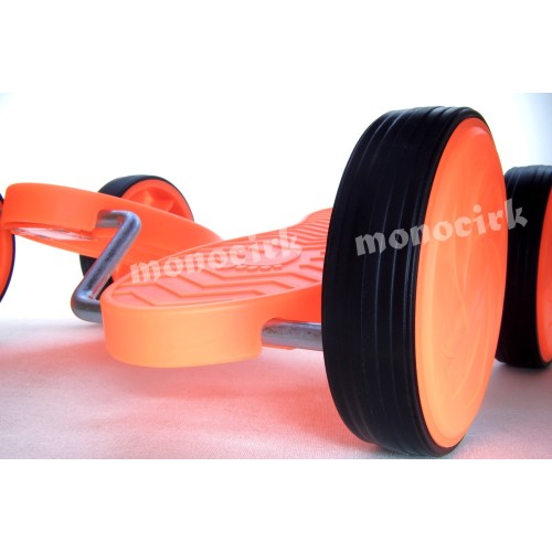 pédalgo 4 roues INDY équilibre enfant, magasin cirque jonglerie Nantes