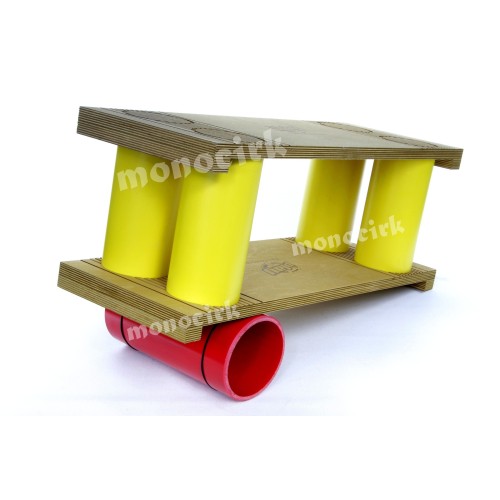 copy of rolla-bolla 14cm