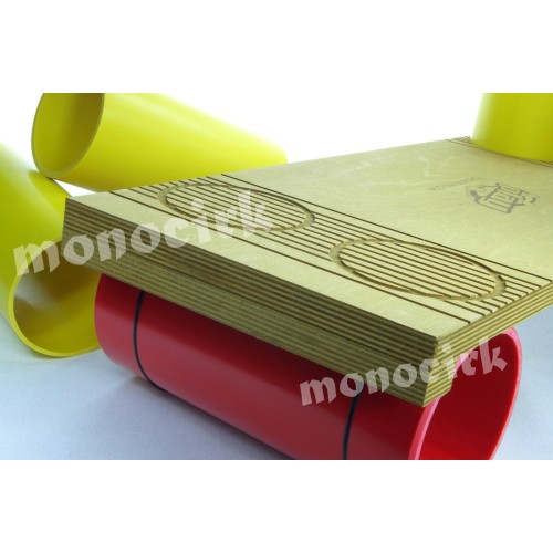 copy of rolla-bolla 14cm