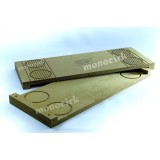 copy of rolla-bolla 14cm