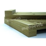 copy of rolla-bolla 14cm