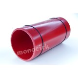 copy of rolla-bolla 14cm