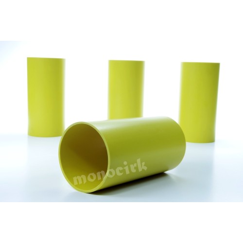 copy of rolla-bolla 14cm