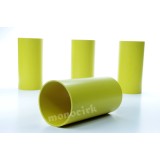 rolla bolla 2 étages PLAY, rouleau américain, magasin cirque Nantes 44