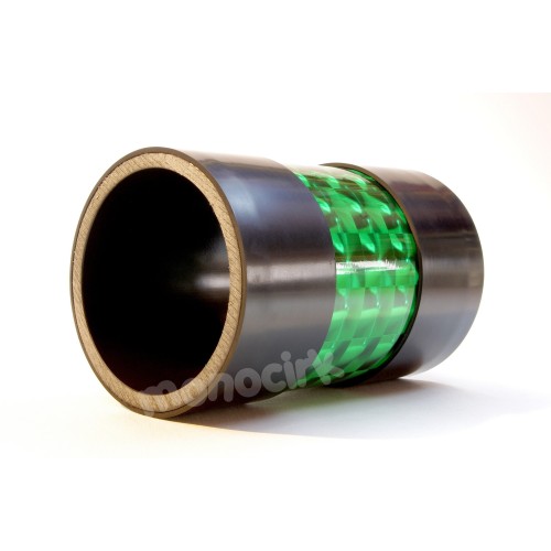 rouleau pour rolla bolla haut 16cm, magasin cirque jonglerie Nantes