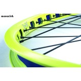 copy of roue 26" ISIS 24 Bicycles KOXX