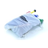 copy of sac à dos vendu vide