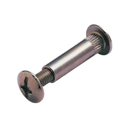 copy of copy of bolas feu double FNG mèche 100mm 570g