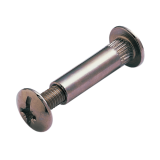 bolas feu COBRA cordes kevlar 13mm tressée, magasin jonglerie Nantes