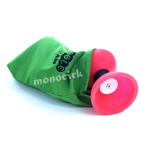 copy of copy of sac à dos vendu vide