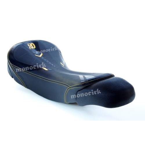 selle monocycle QX Series ELEVEN base KH