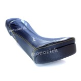 selle monocycle QX-Series ELEVEN, magasin cirque Nantes Bretagne