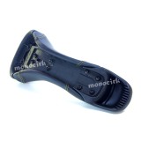 copy of copy of selle design