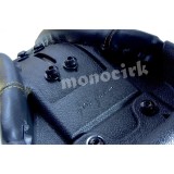 copy of copy of selle design