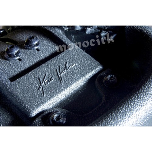 selle monocycle QX-Series ELEVEN, magasin cirque Nantes Bretagne