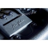 copy of copy of selle design