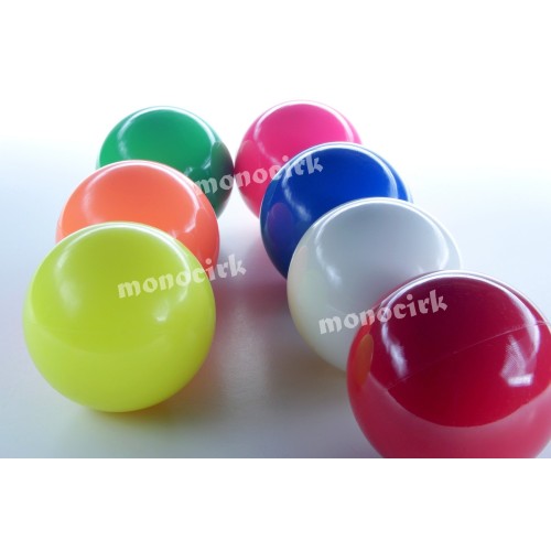 copy of copy of copy of copy of copy of 100mm dure 280g