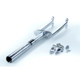 copy of 20" profi chrome