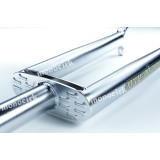 copy of 20" profi chrome