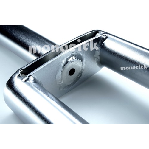 copy of 20" profi chrome