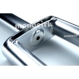 copy of 20" profi chrome