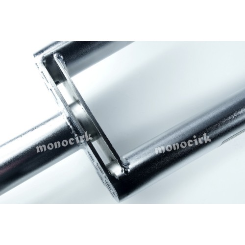 copy of 20" profi chrome