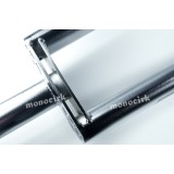 copy of 20" profi chrome