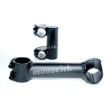 guidon QU-AX Q-Handle universel