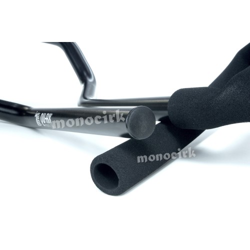 guidon QU-AX Q-Handle universel