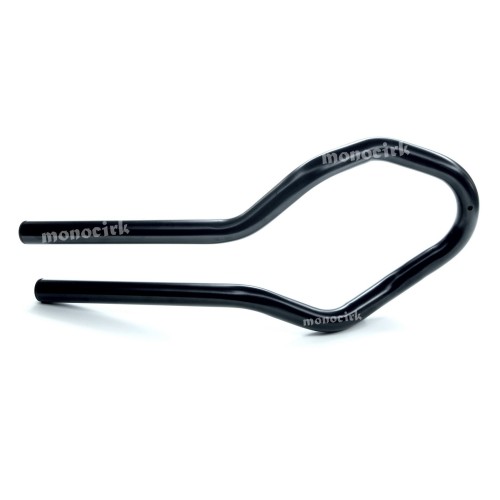 guidon QU-AX Q-Handle universel