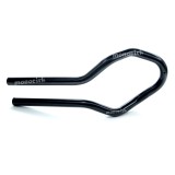 guidon QU-AX Q-Handle universel