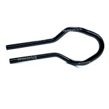 guidon monocycle QU-AX Q-Handle, magasin Nantes cirque Bretagne