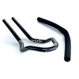 guidon QU-AX Q-Handle universel