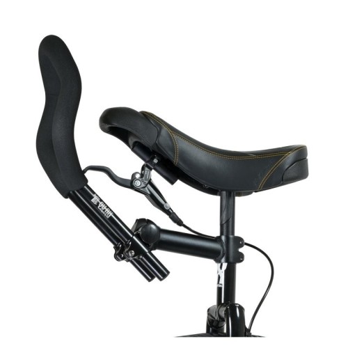 guidon QU-AX Q-Handle universel