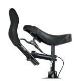 guidon QU-AX Q-Handle universel