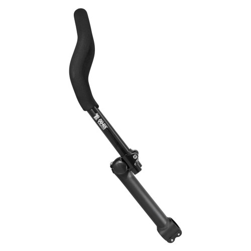 guidon monocycle QU-AX Q-Handle, magasin Nantes cirque Bretagne