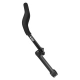 guidon monocycle QU-AX Q-Handle, magasin Nantes cirque Bretagne