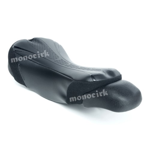 selle monocycle Kris Holm Freeride Fusion