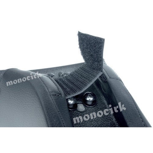 copy of copy of selle design