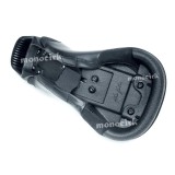 copy of copy of selle design