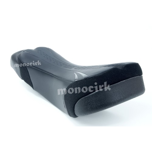 copy of copy of selle design