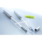 copy of copy of baguettes aluminium 32cm