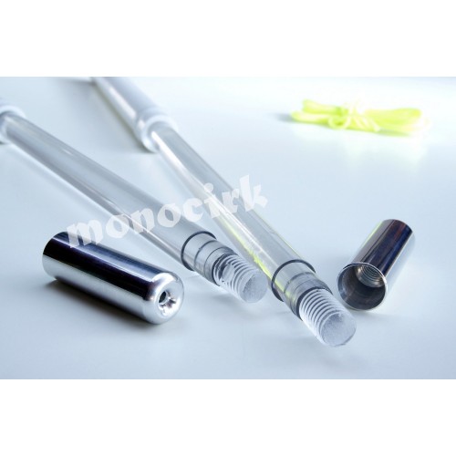 copy of copy of baguettes aluminium 32cm