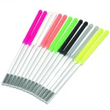 baguettes diabolo PVC Energy Babache, magasin cirque jonglerie Nantes