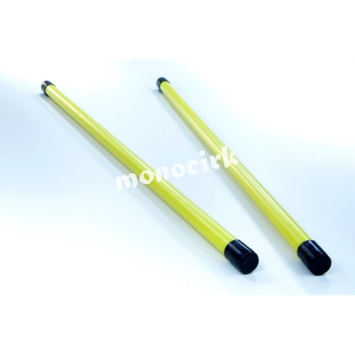 copy of copy of baguettes PVC souples 45cm